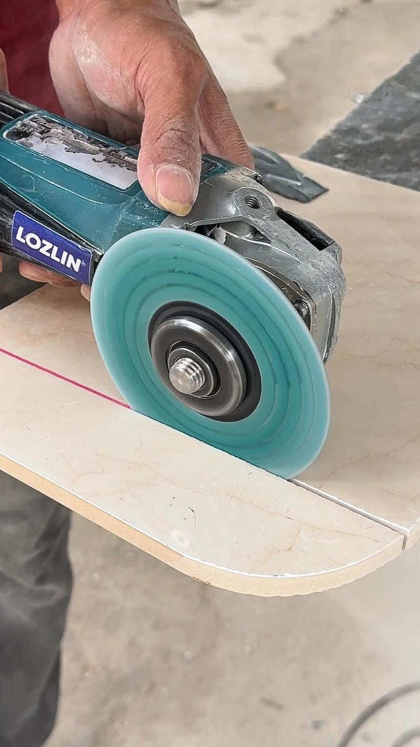 @DIY Master