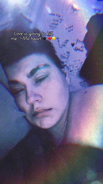 @🐑Fanaa🖤🩶🤍🪽