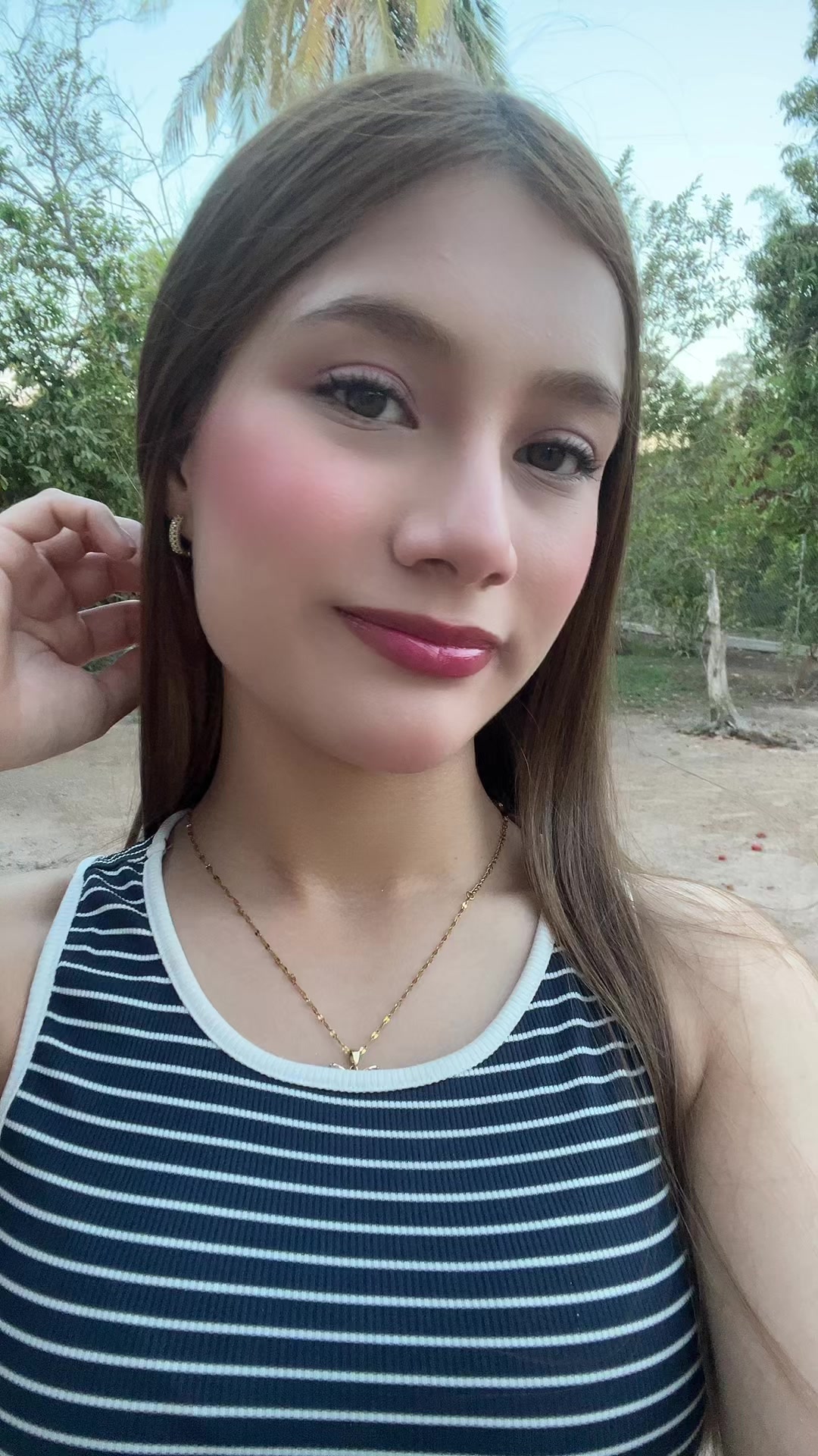 @Constanza Urías