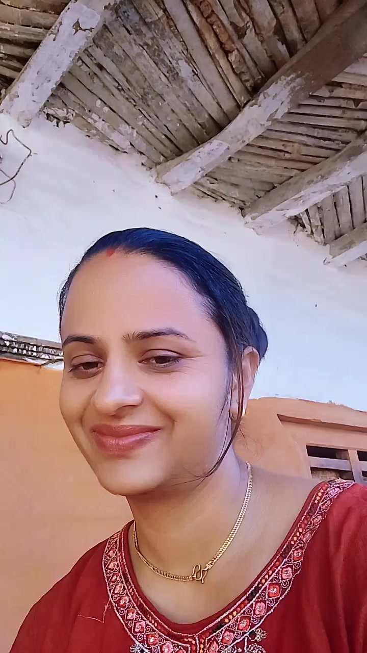 @Shubham boss
