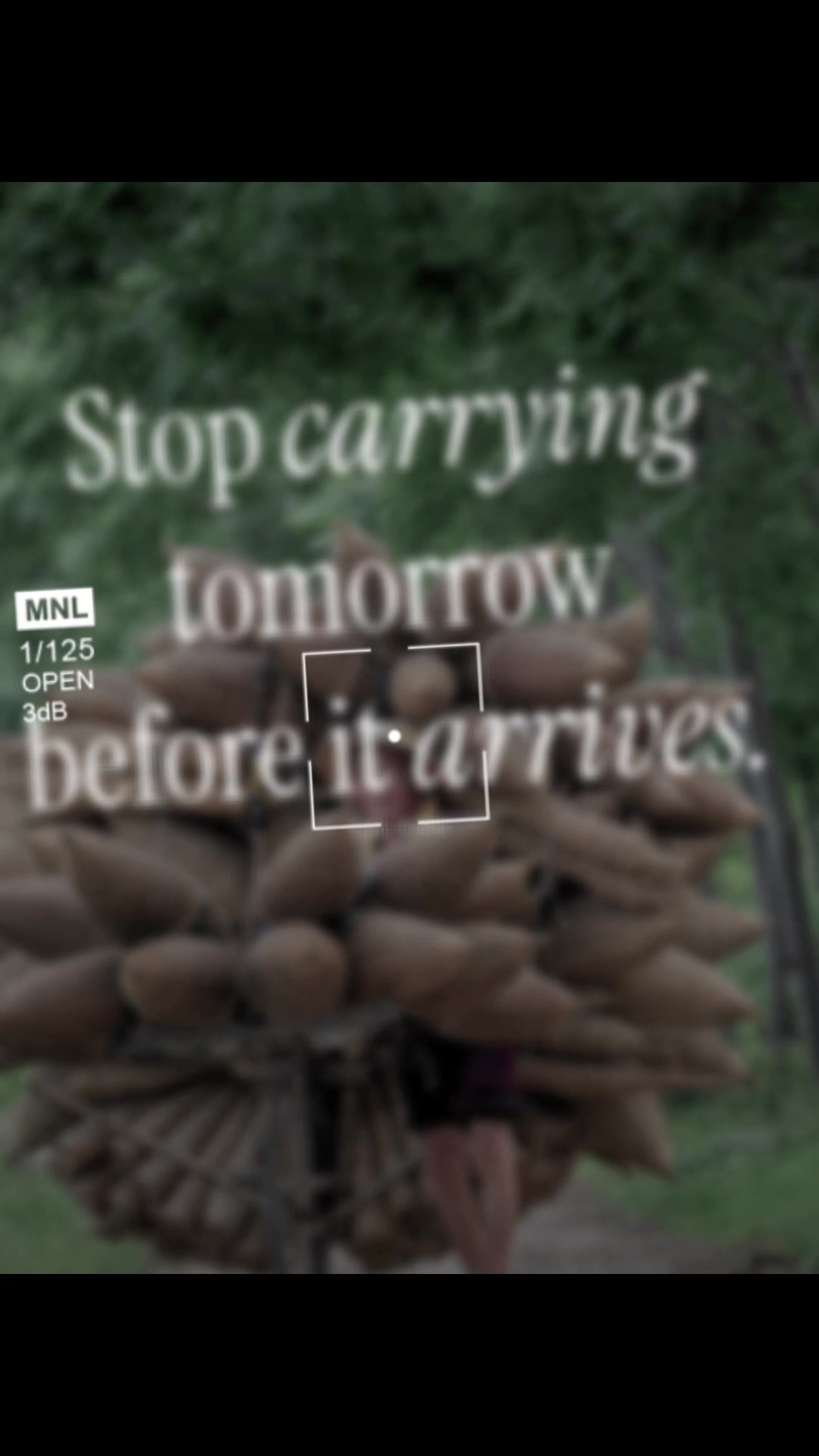 @FnT