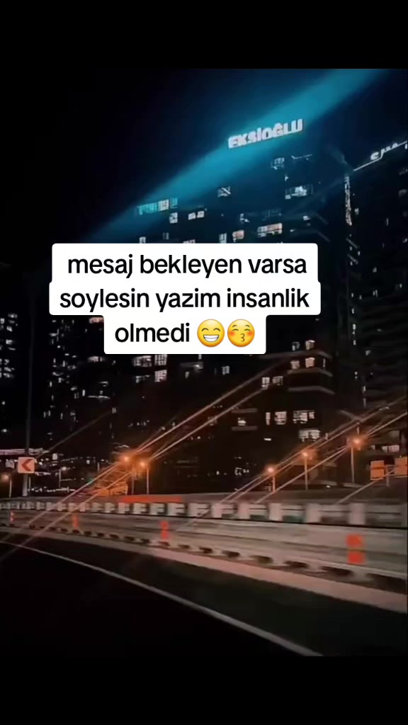 @gizem🎀