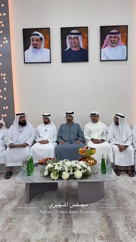 @RRR🇦🇪