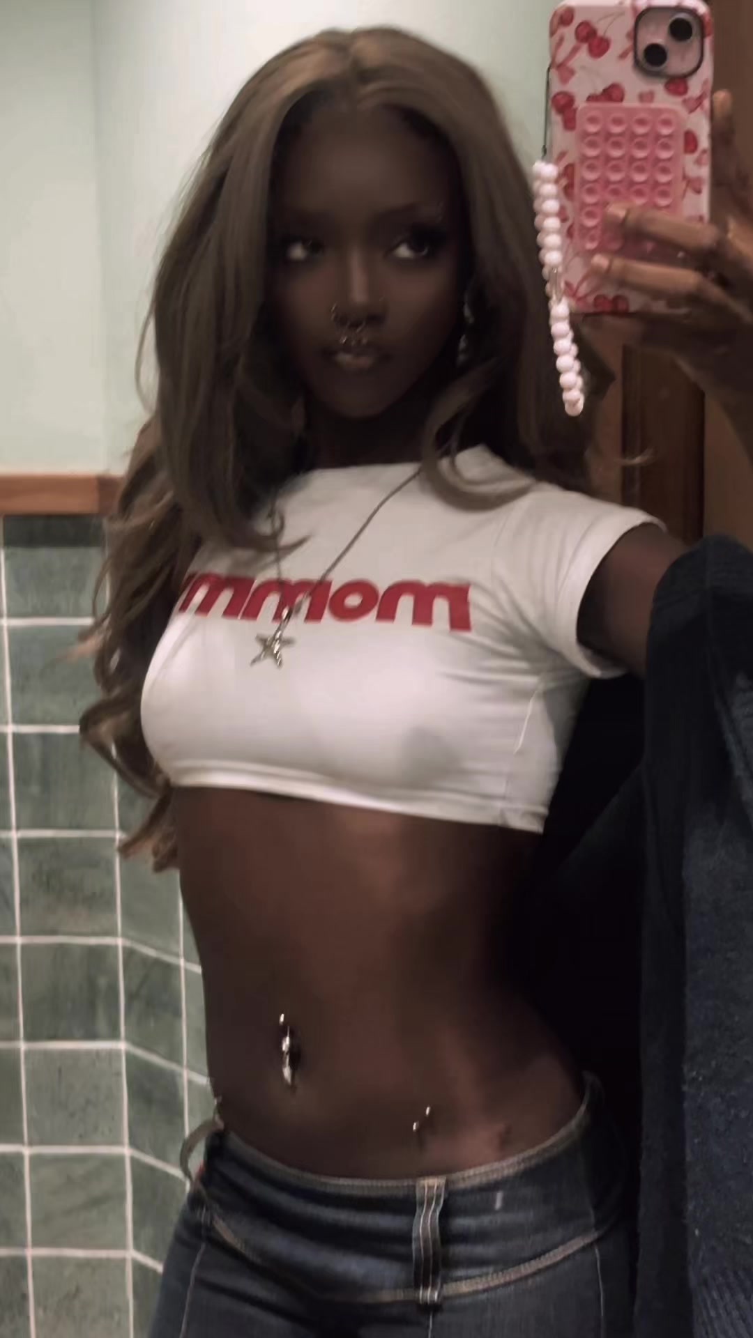 @Hotsexymamayepa🫦