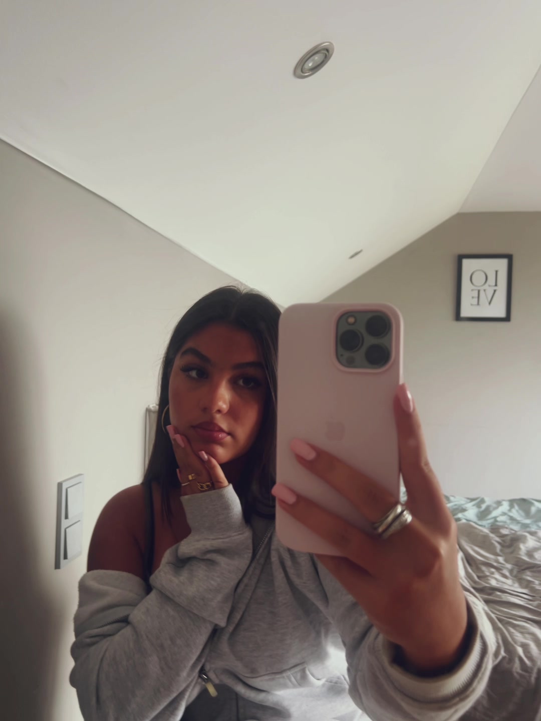 @𝐒𝐄𝐋𝐈𝐍