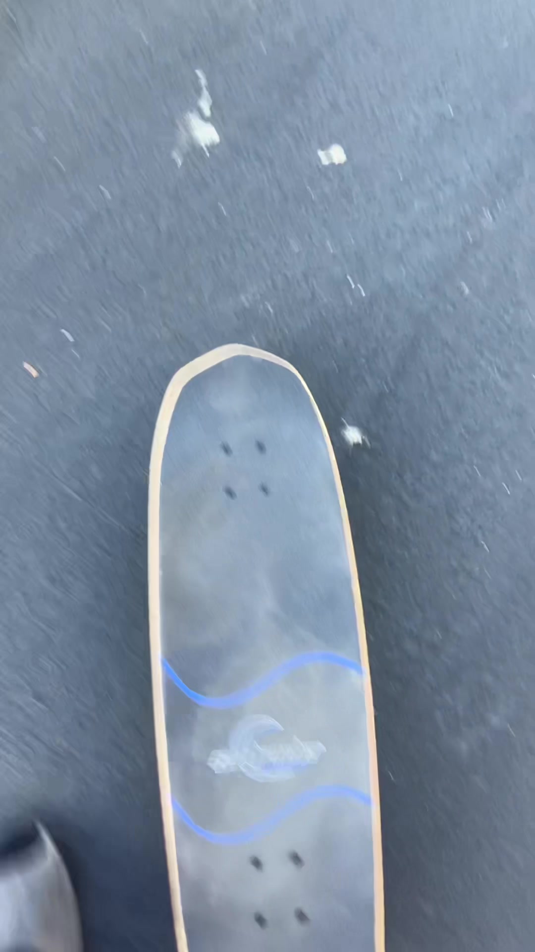 @Mason 808