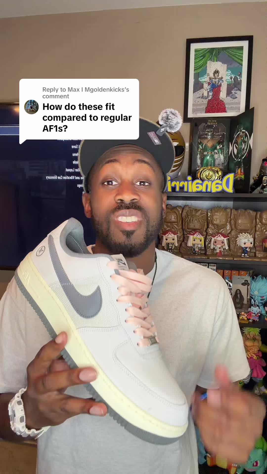 @Danairrius