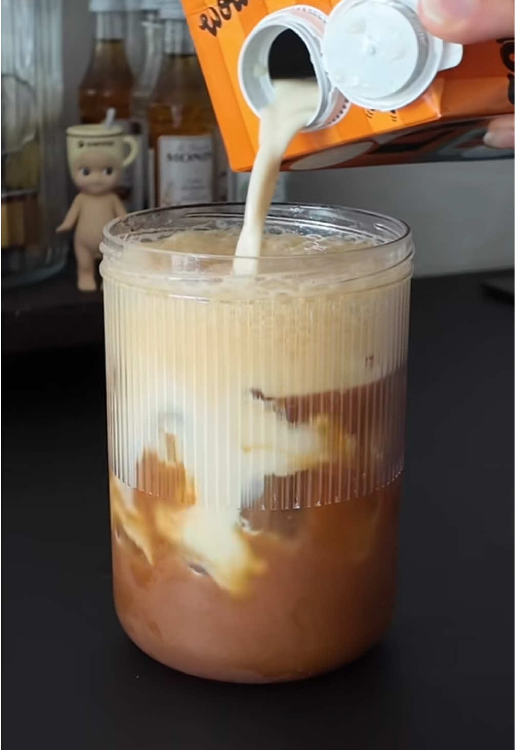@Paola | iced latte addict 🫶🏼