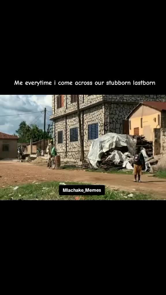 @Mlachake_Official