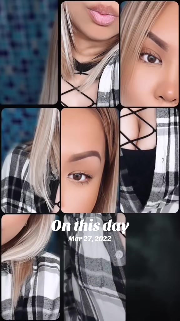 @pretty_jenni_vibes