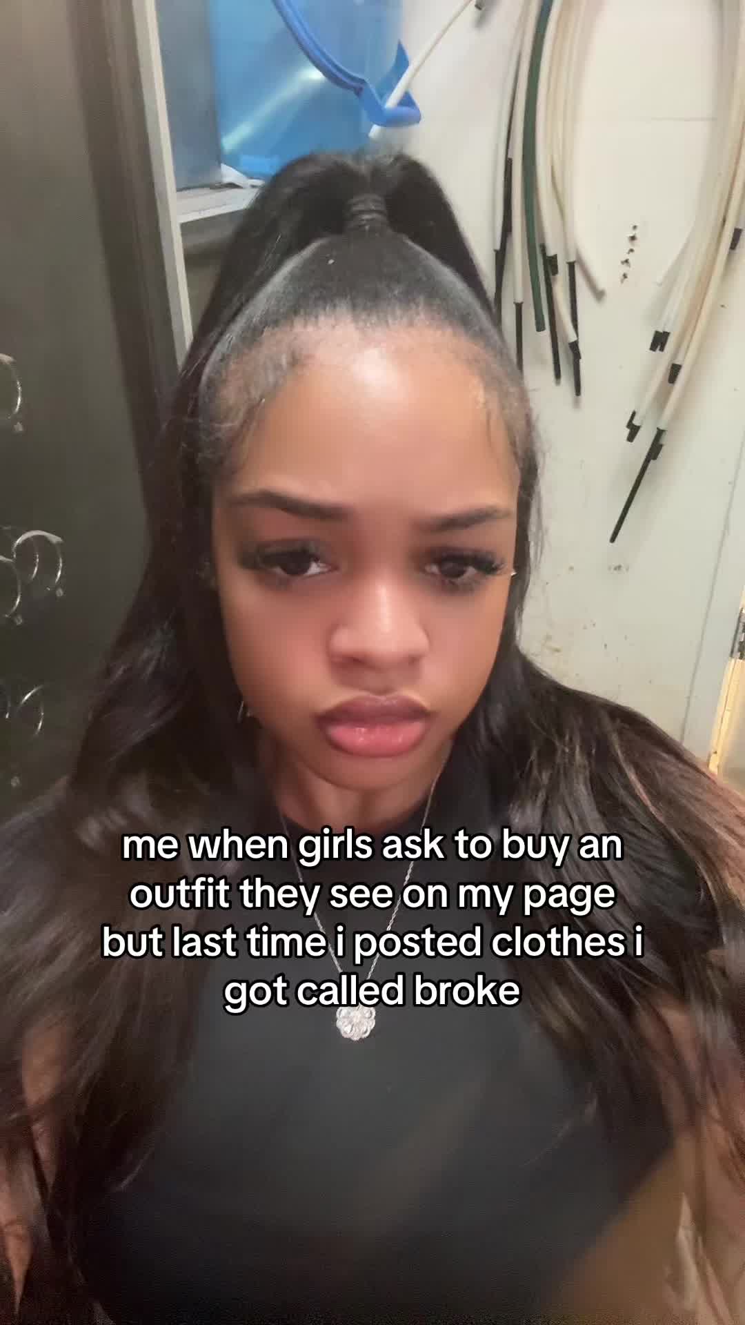 @crazysexygirl
