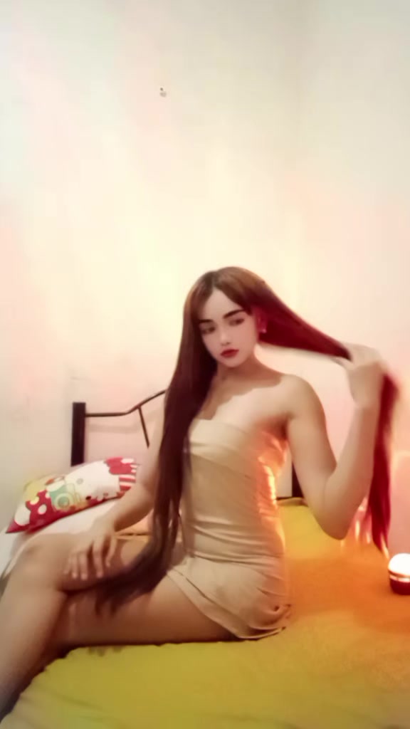 @jelianna🇵🇭🔥ig bwrbie28
