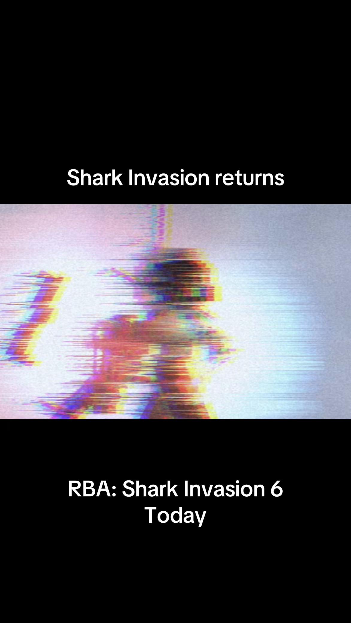 @the_fr_error