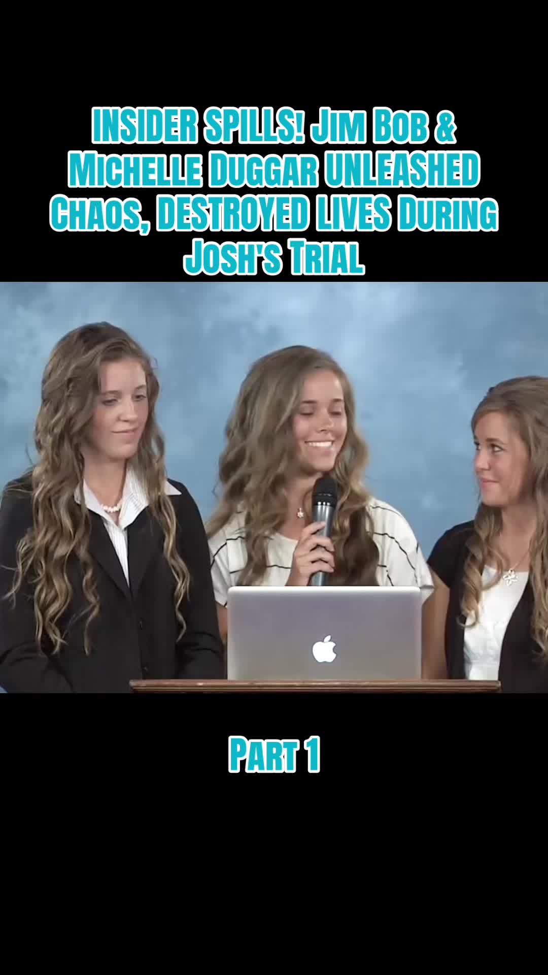 @SisterwivesTVShow