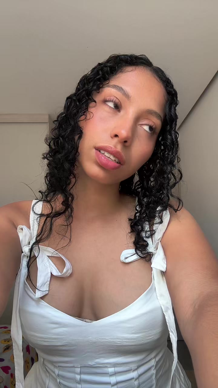 @Nathalia Diaz