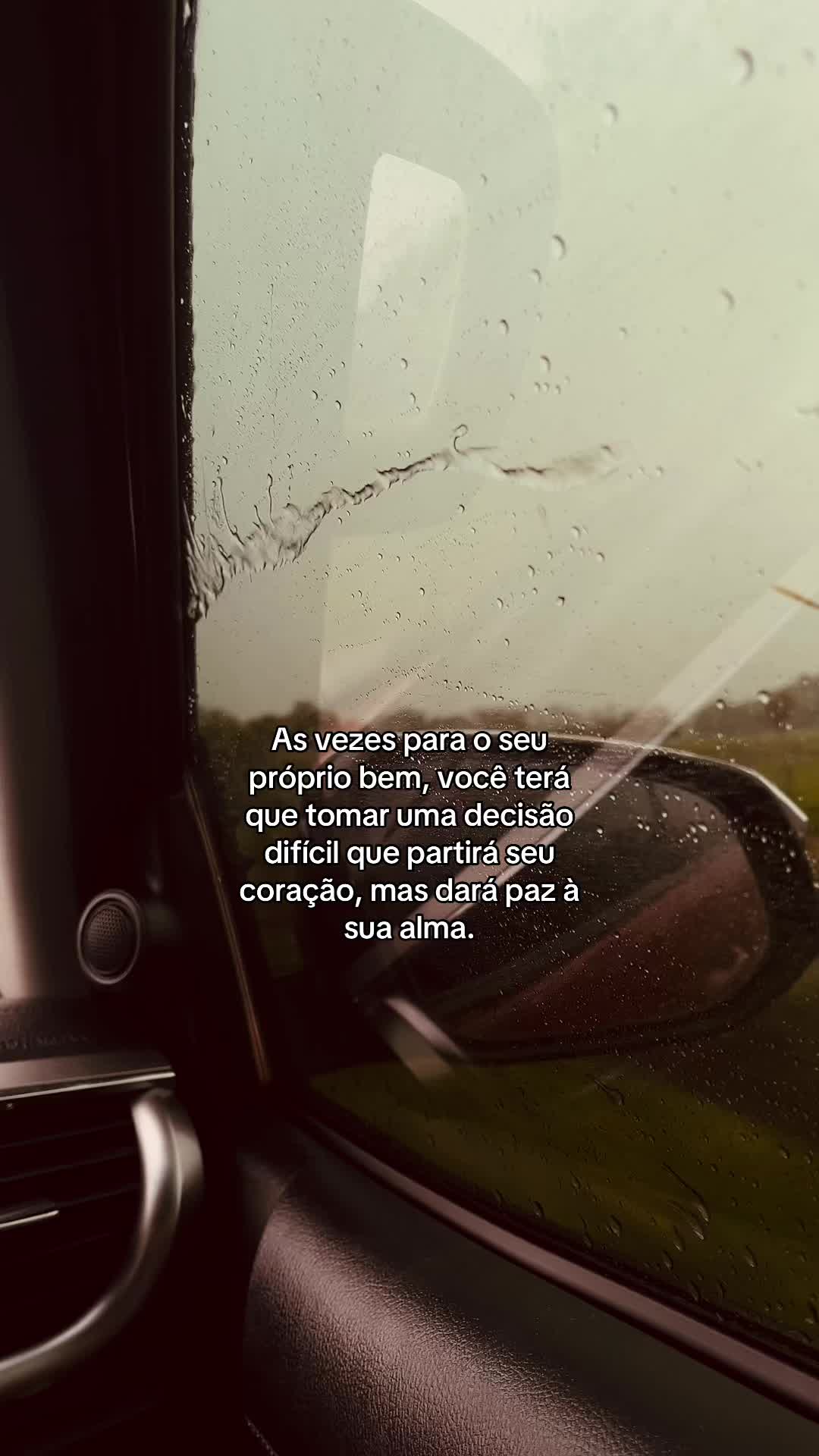 @senhoraduda7