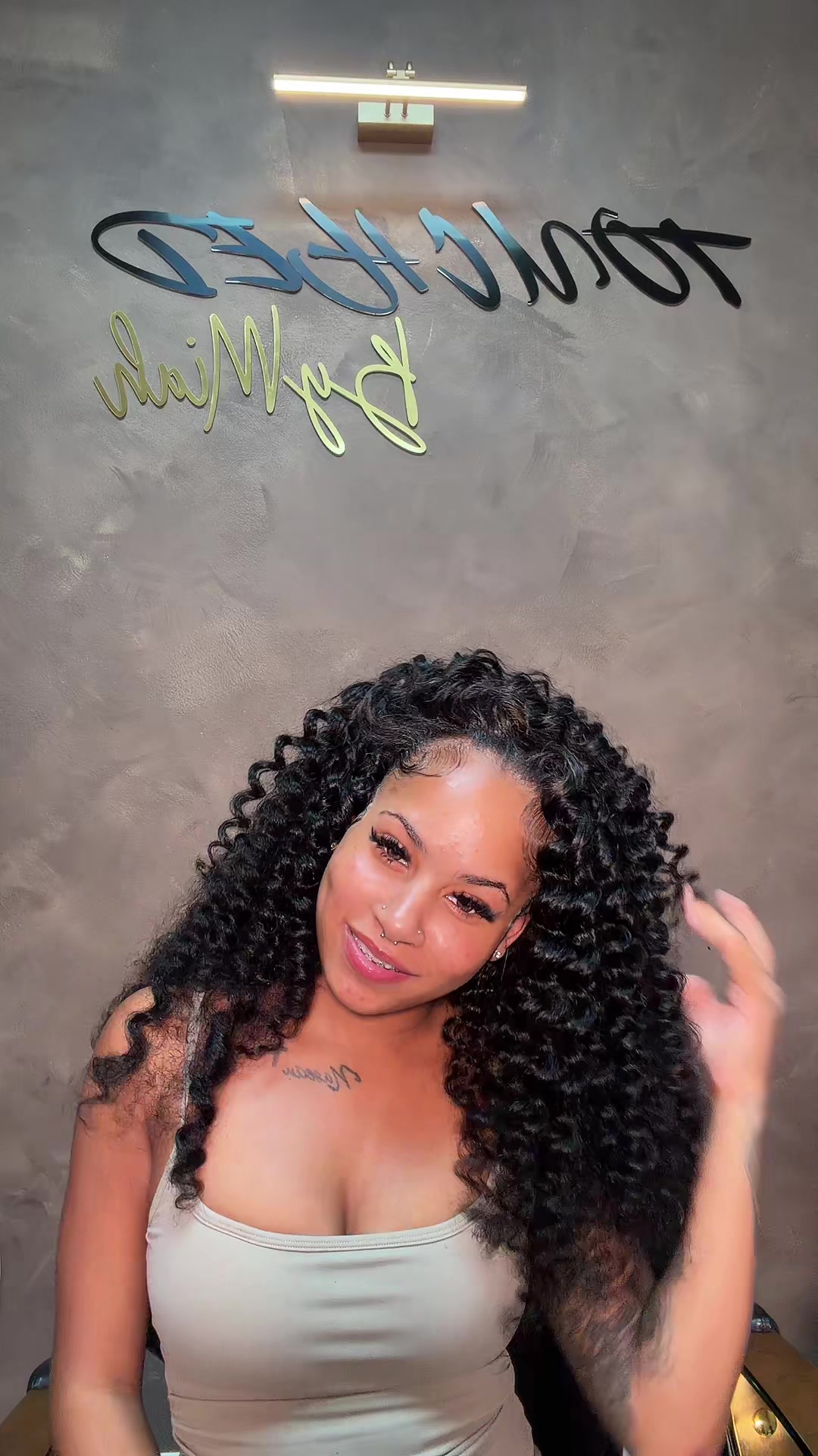 @NiyaaaDenee💕