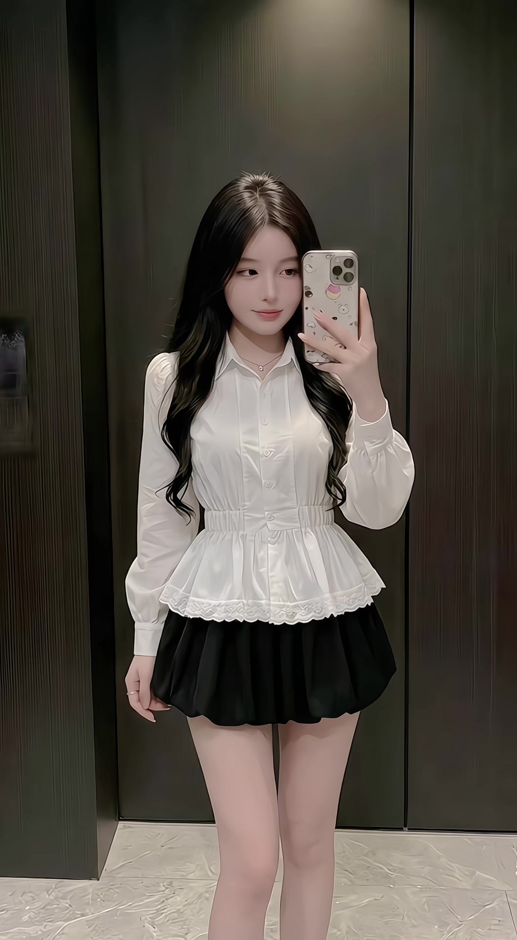 @L&agrave;m Đẹp C&ugrave;ng Rose