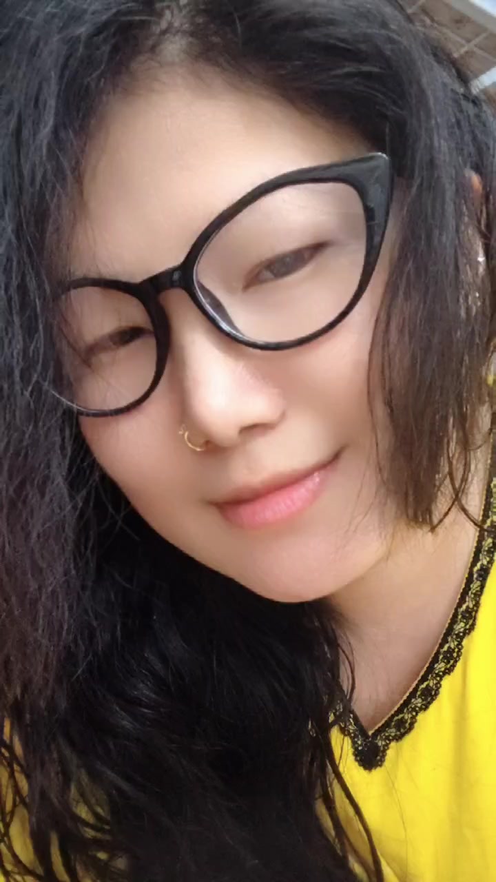 @Runa Tamang