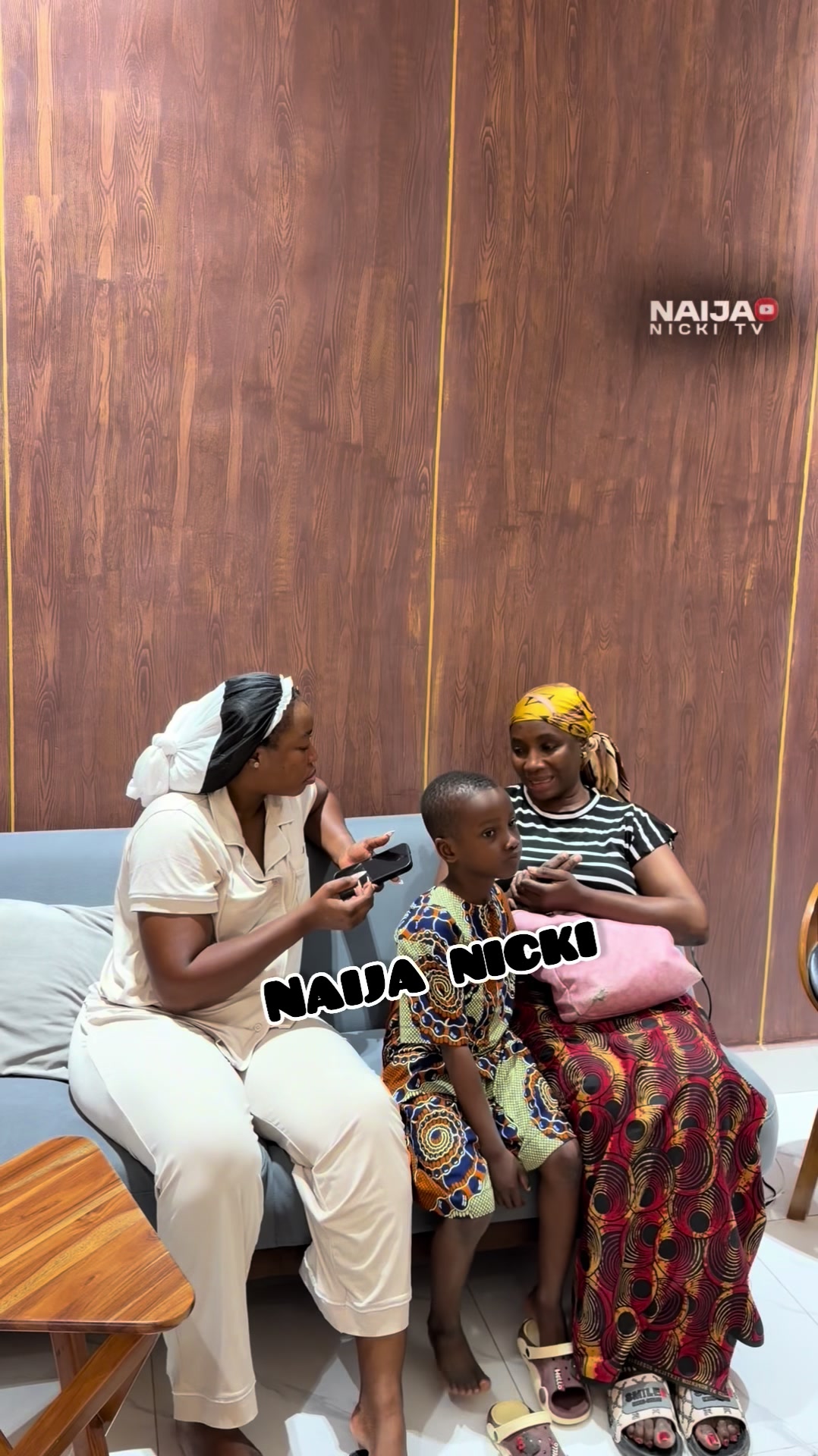 @naija__nicki