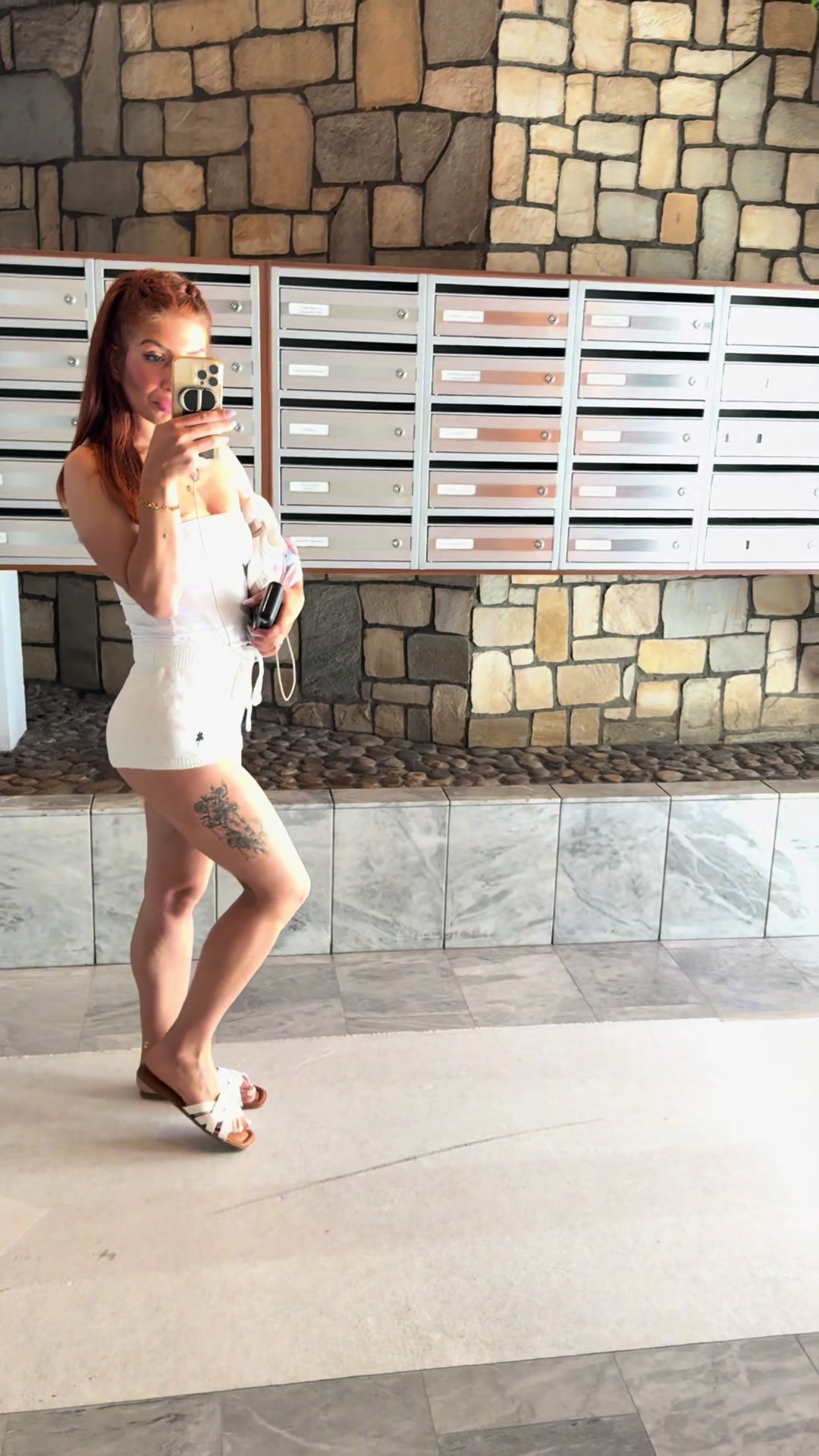 @iamgiusydelia