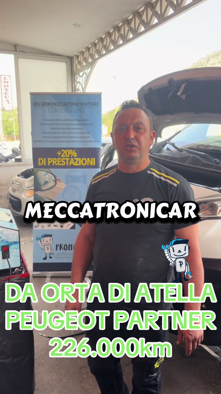 @massimiliano.piscitelli