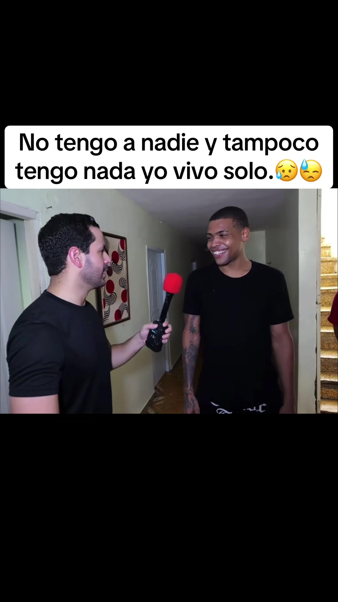 @Carlos duran
