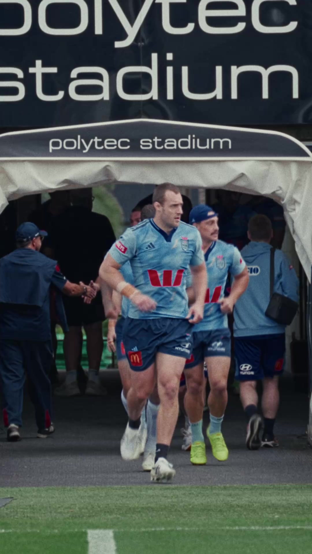 @NSW Blues