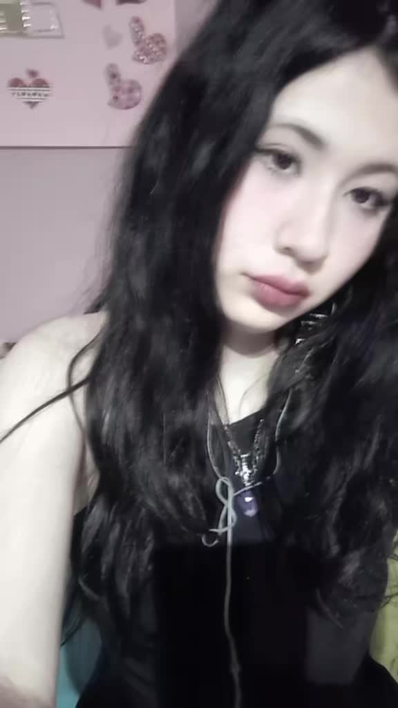 @§×Sasha.P®×§