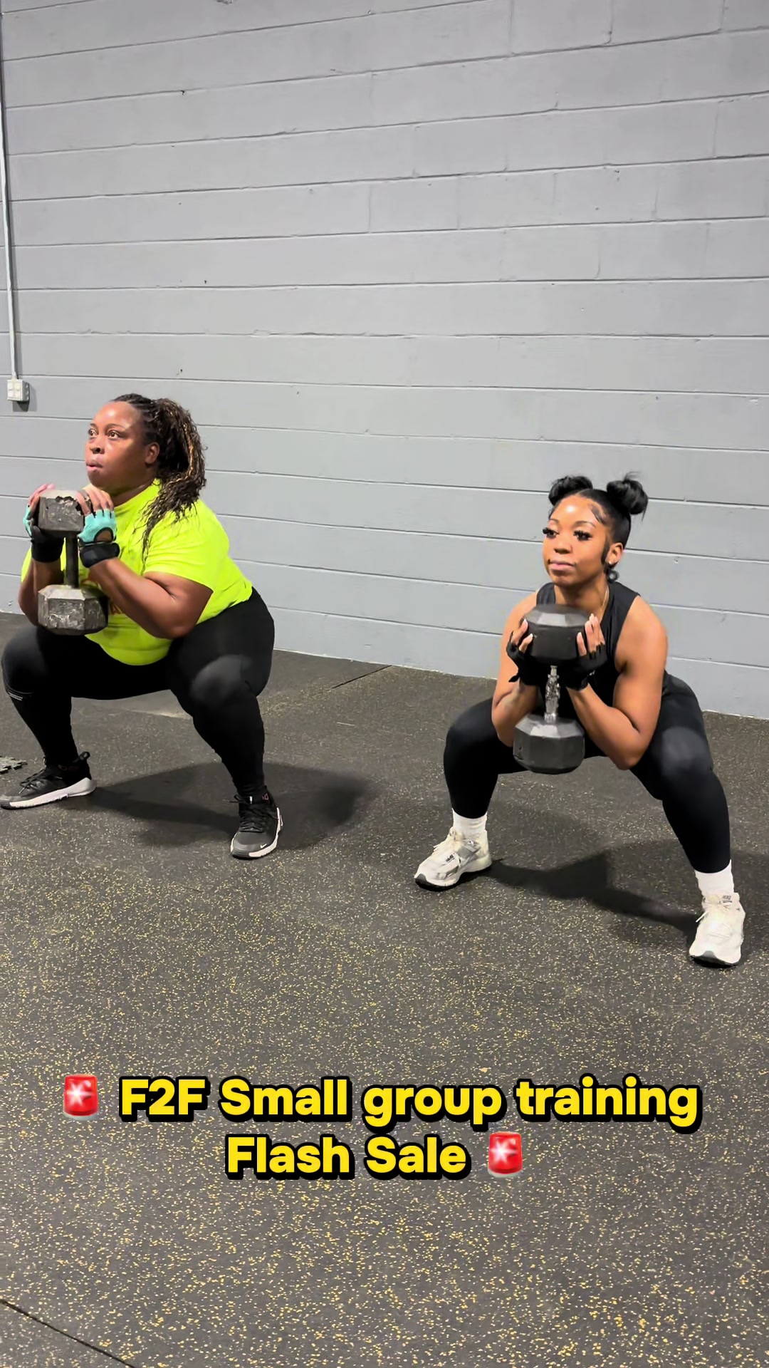 @fit2flexfit