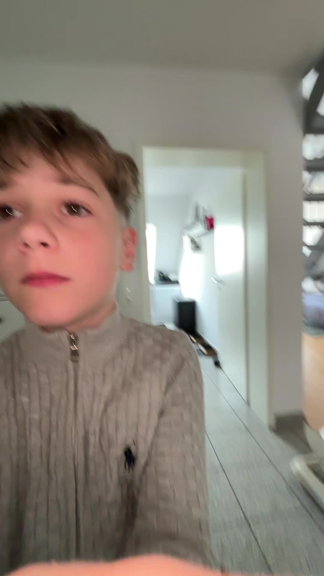 @IlayElias ✝️
