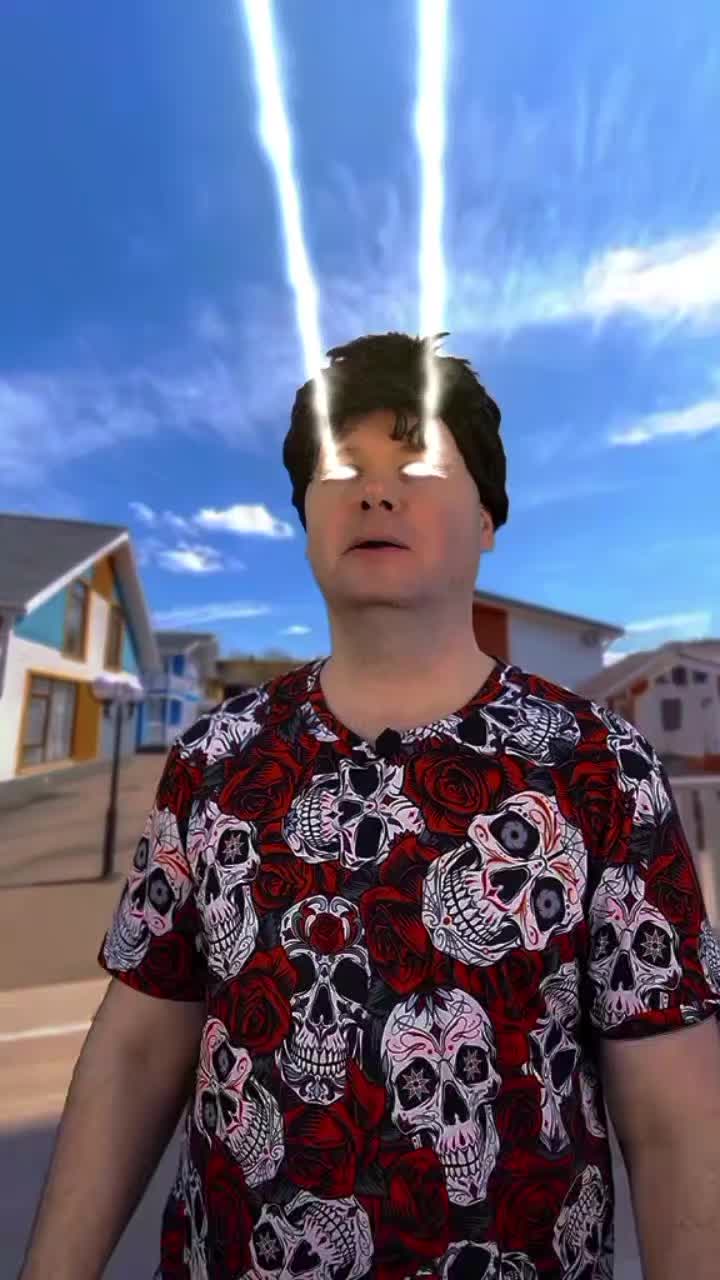 @🤑DANTE🤑