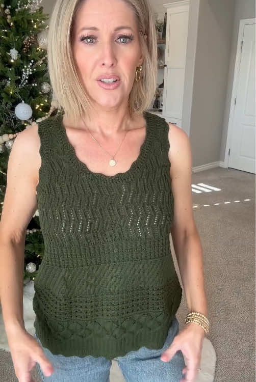 @PrettyGarden