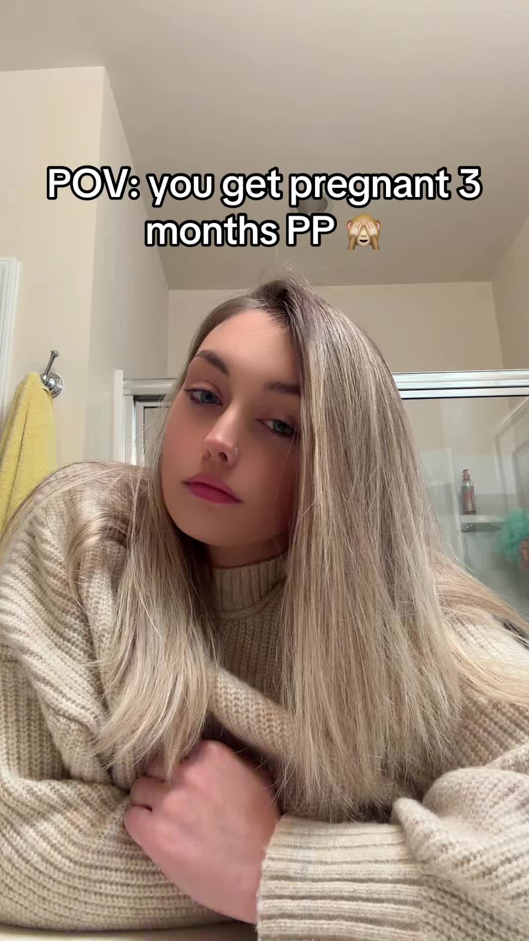 @Elysabeth Brooke