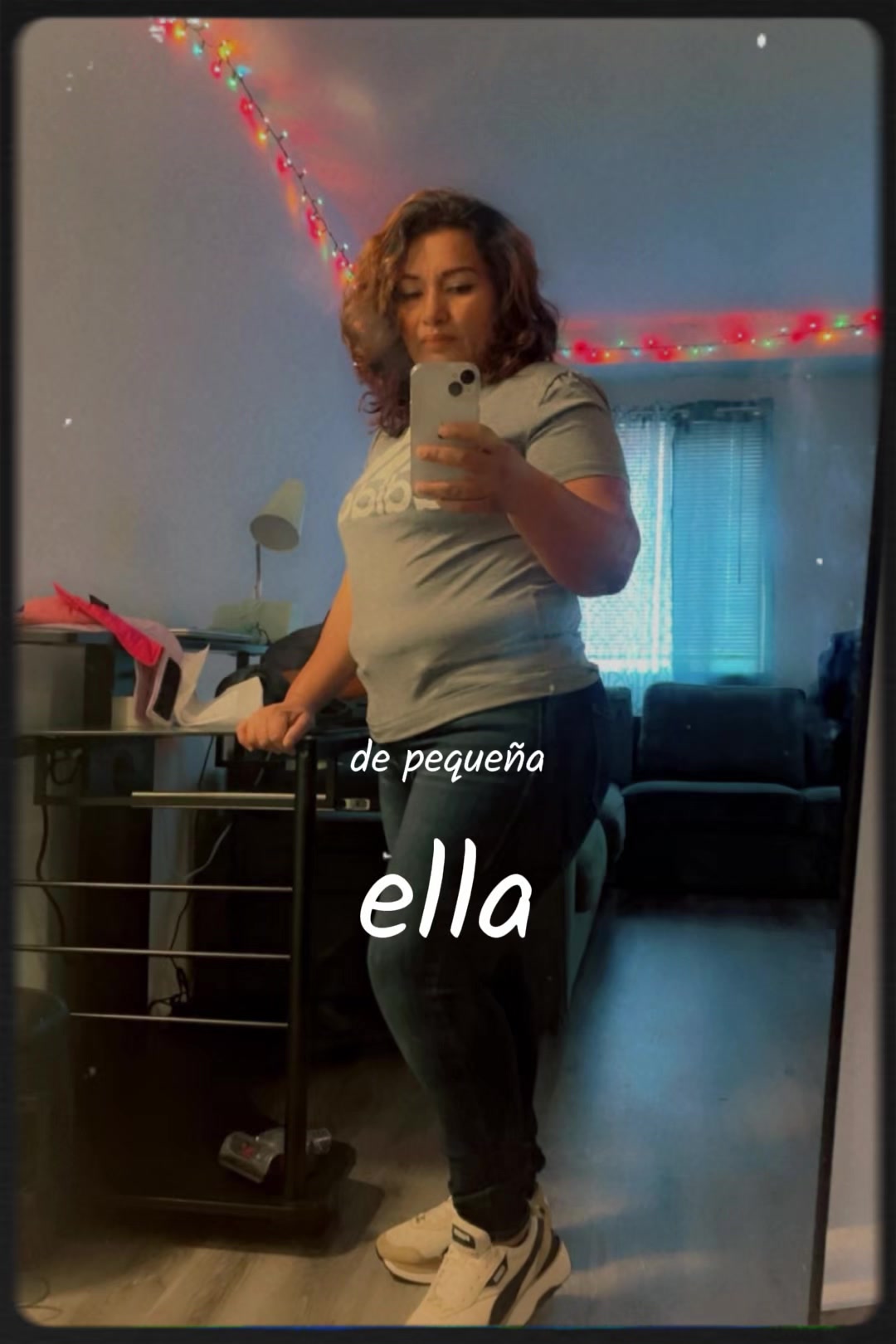 @mirandakataleya2