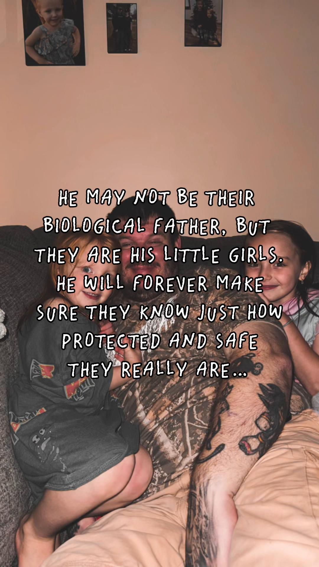 @Alyssa Maxine | MAMA