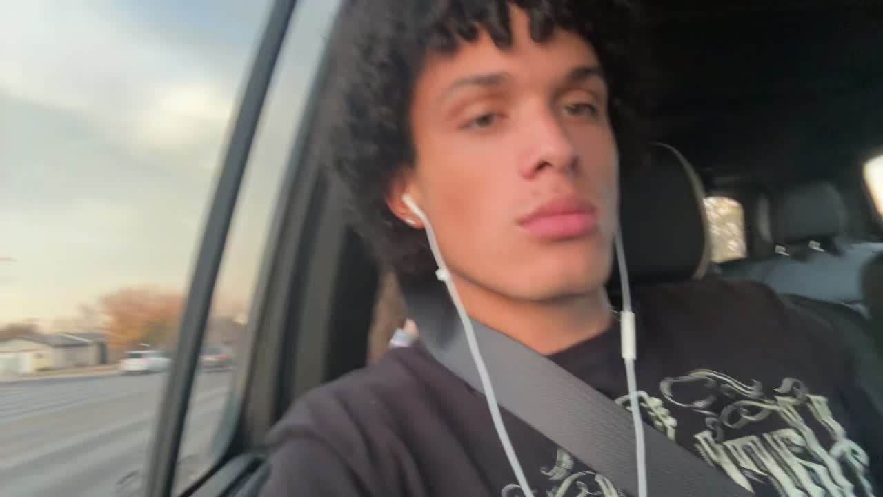 @DRE