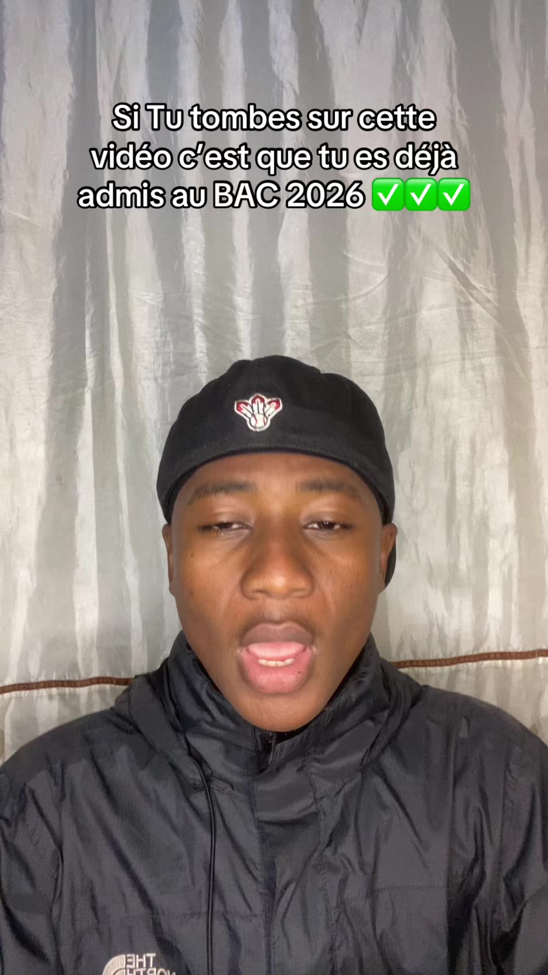 @DS_4 🧿
