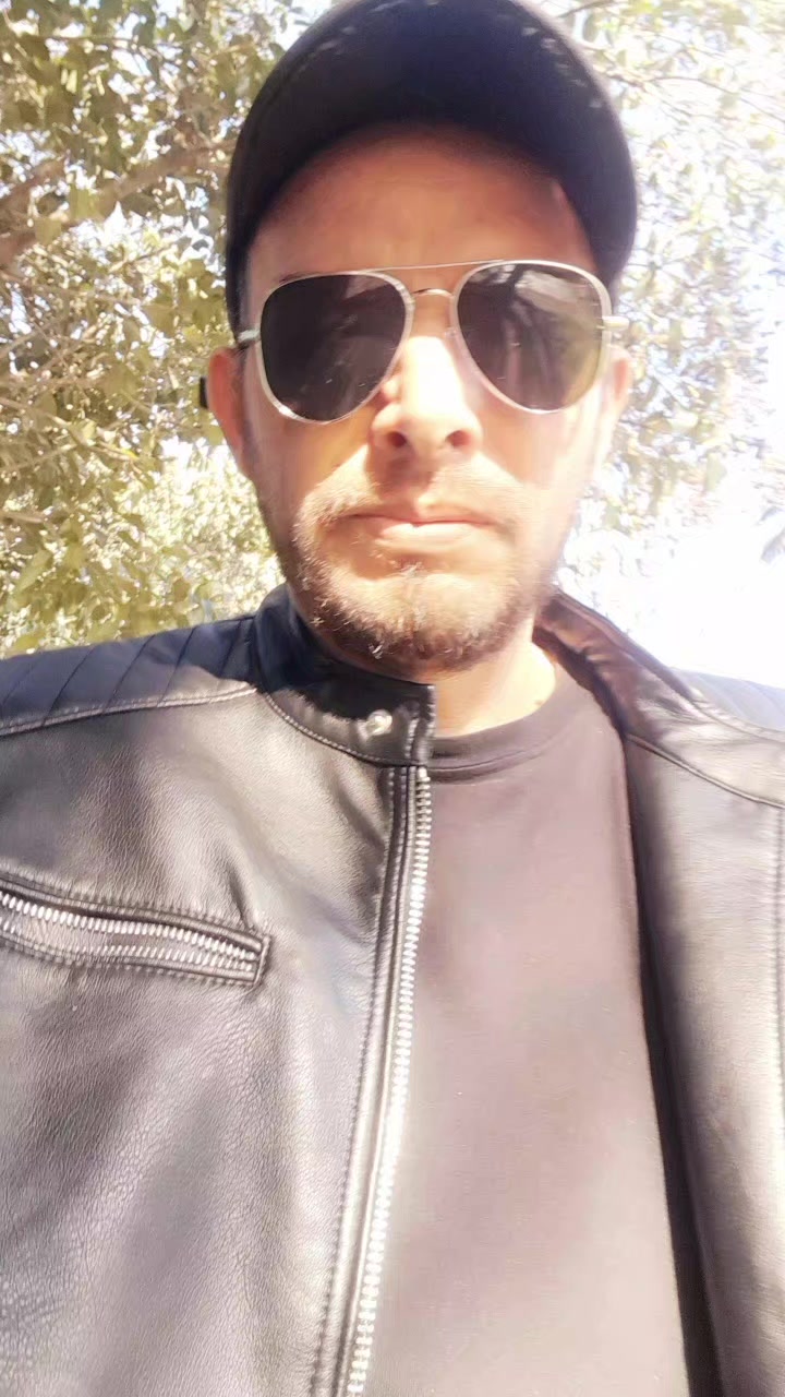@el.wuero.08.oficial