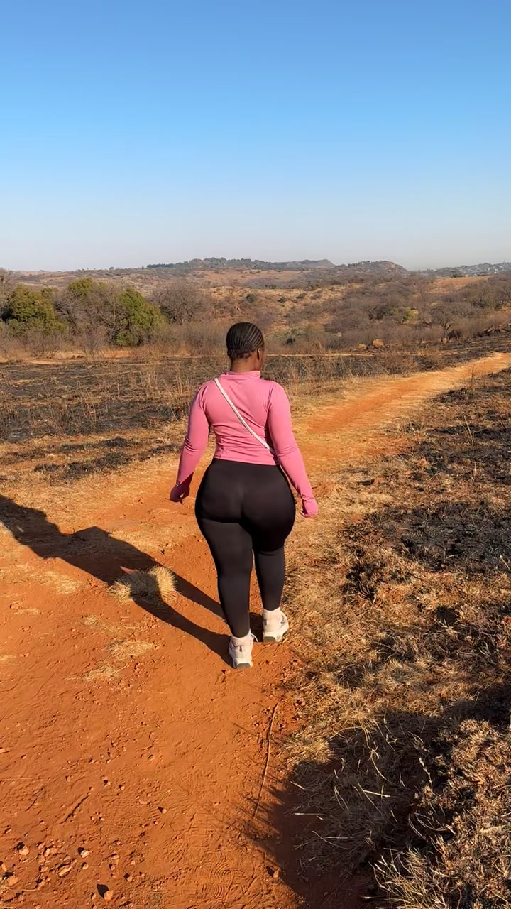 @👑Lethie❤️🥰🫠