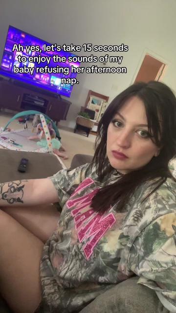 @not.in.crisis