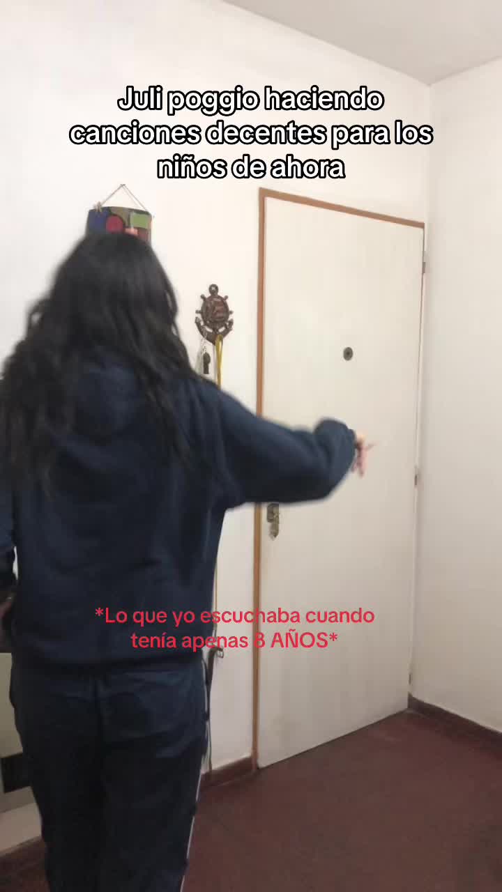 @𝐂𝐡𝐨𝐨𝐨𝐟𝐢𝐢𝐢🌿