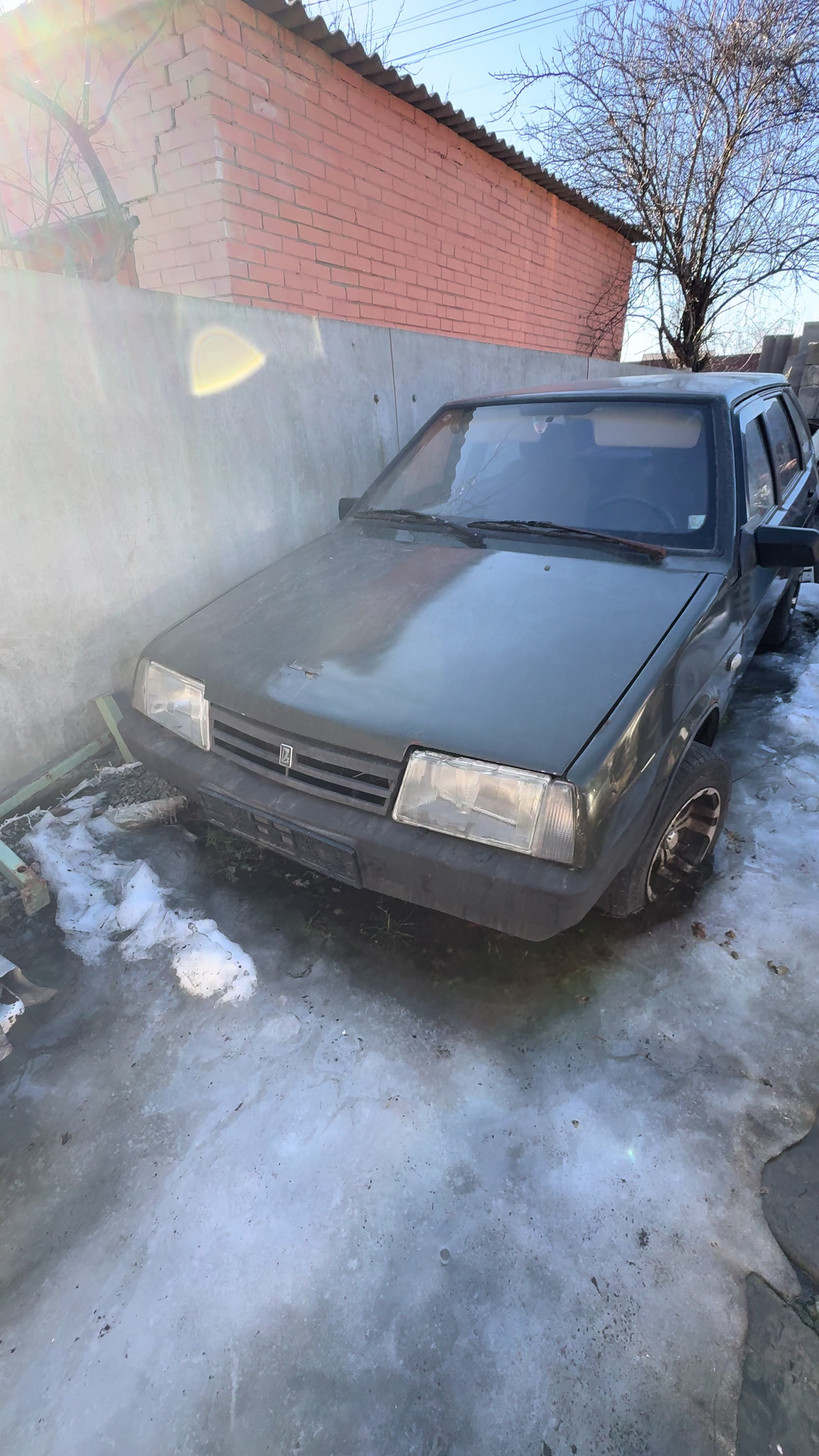 @Andrey.6969