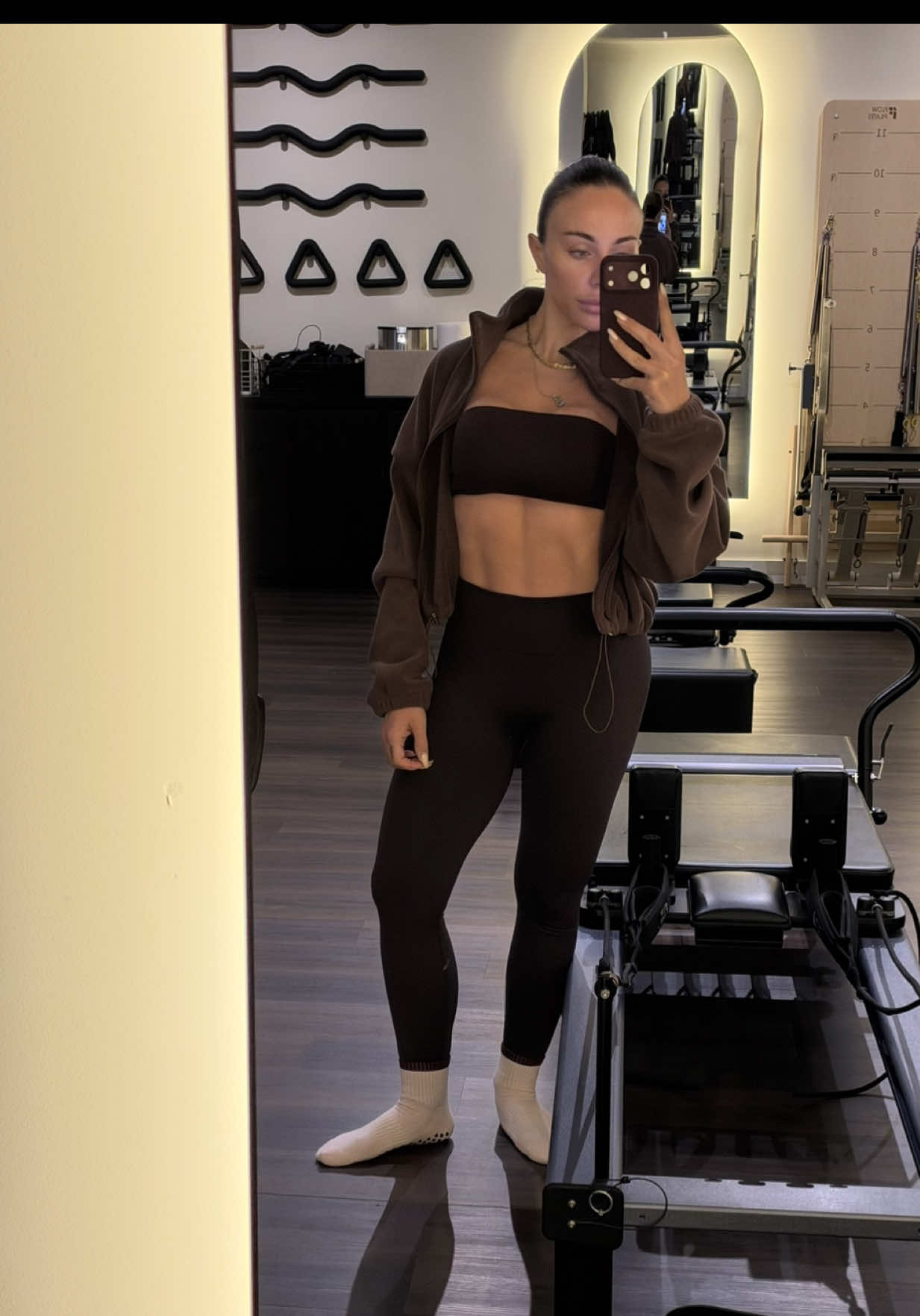 @tonzimacaroni