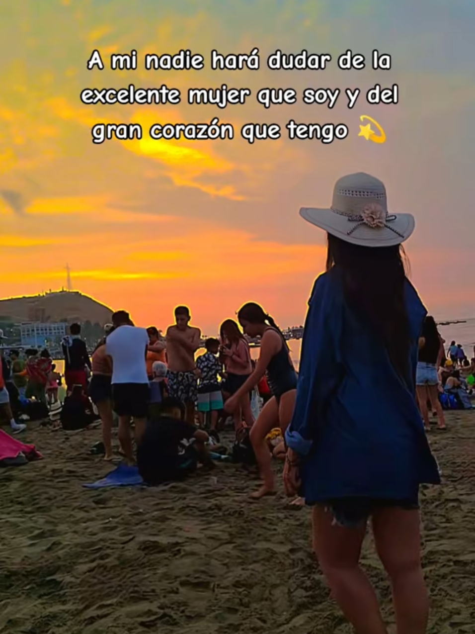 @❤️Sara❤️