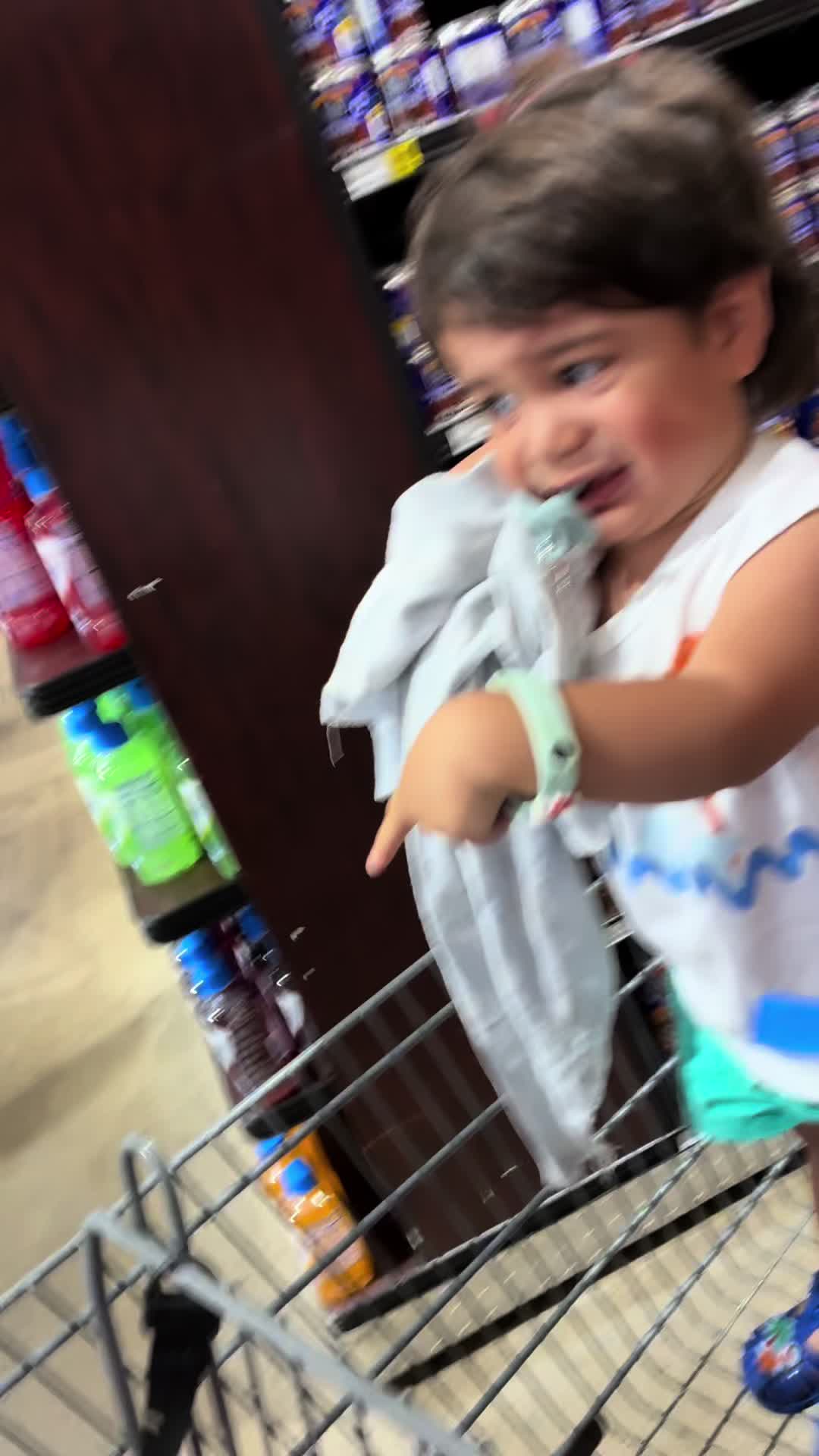 @kellyreyes1304