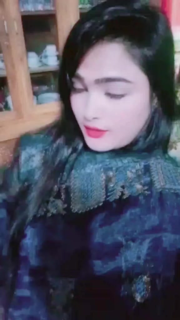 @❤️Neha Moni 💞 মায়াবী পরি💞💞