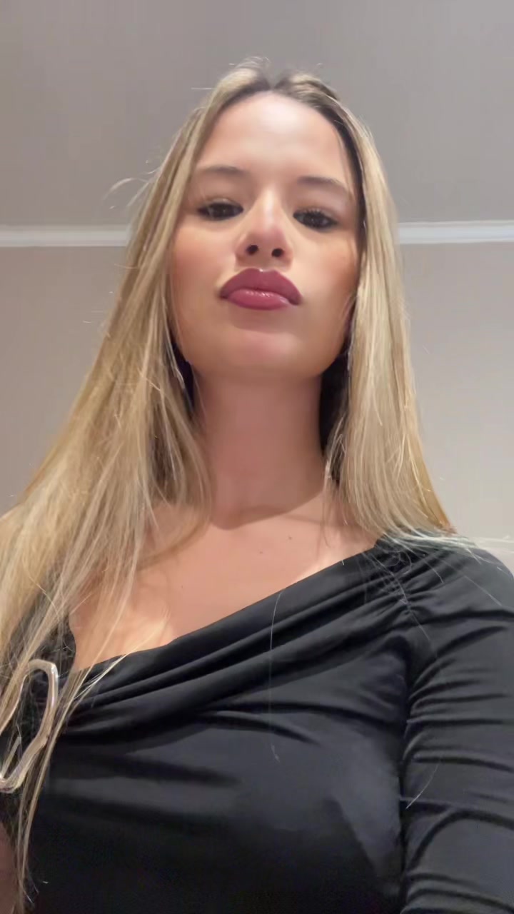 @nnicole
