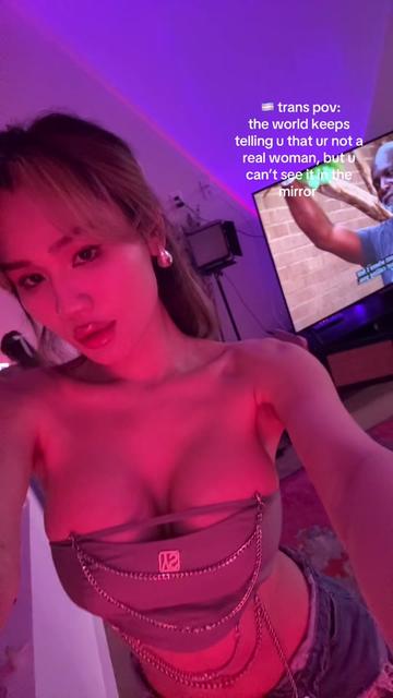 @paula bui 🏳️&zwj;⚧️
