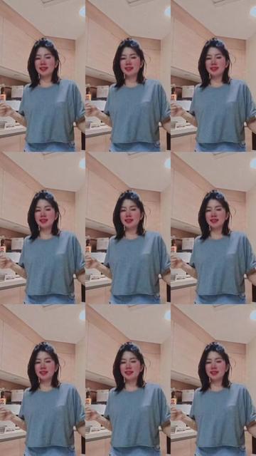 @๊งแฌ๐ชท๐ต๐ญ๐๐๐๐๐๐๐๐ฒ๐ด๐๏ธ๊ง